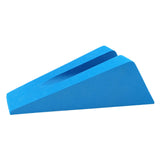 Maxbell Mobilization Wedge Mobilize Spine for Loose Joints Professional Home