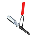 Maxbell 10mm Valve Adjustment Tool Portable for Japanese Auto Engines Efficient