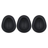 Maxbell Car Cup Holder Position Limiter Car Coasters Car Accessories Car Cup Limiter 3pcs