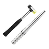 Maxbell Ring Sizer Measuring Tool Measuring Practical Jewelry Making Sizing Adjuster