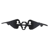 Maxbell Head Front Upper Fairing Stay Bracket for Kawasaki ZX-10R 2006-2007