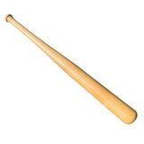 Wood Baseball Bat Practice Lightweight Outdoor Sports Playing Baseball Stick