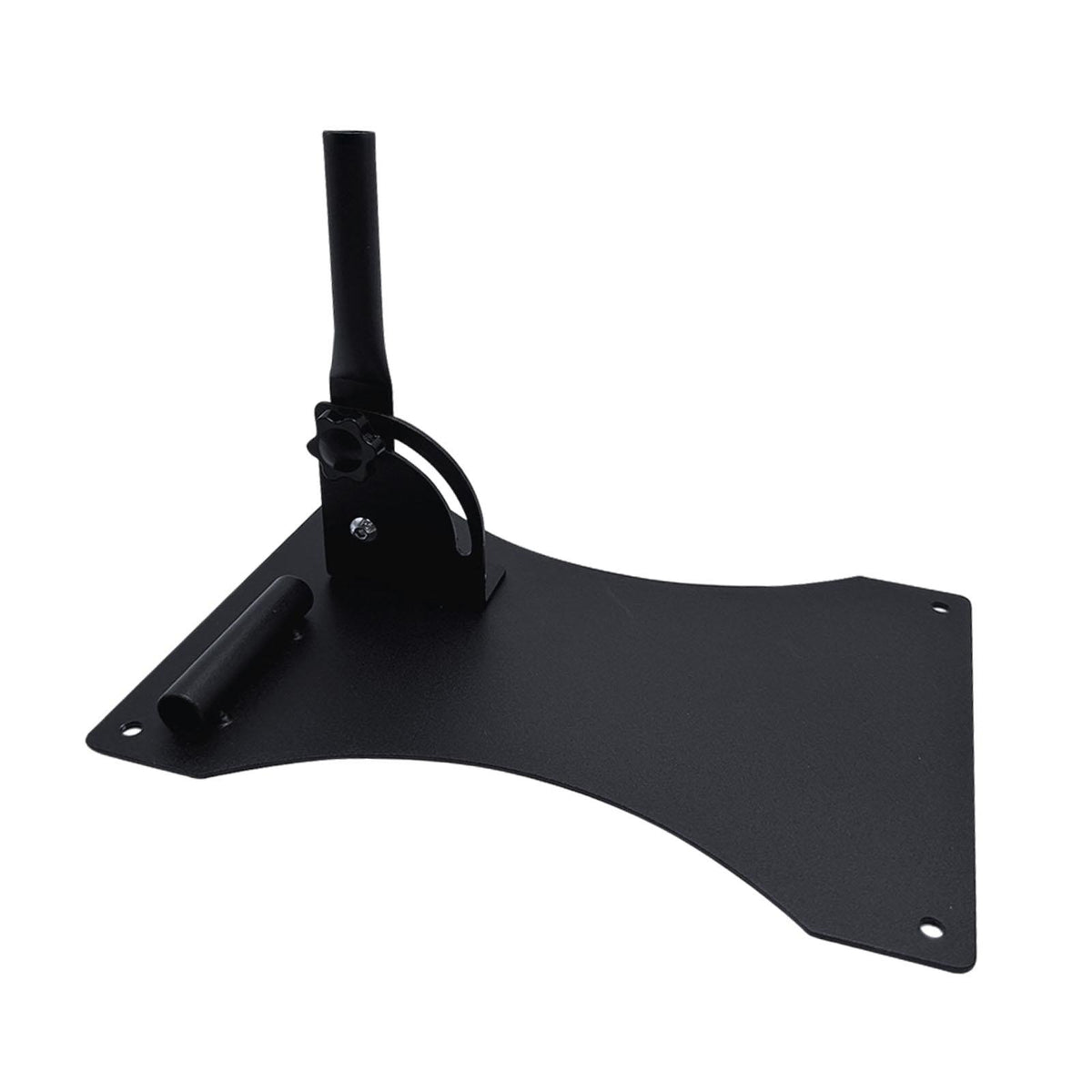 Golf Alignment Stick Holder Golf Accessories Professional Teaching Equipment 1pcs