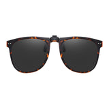 Maxbell on Sunglasses Fashion Lens  for Men Sport Fishing
