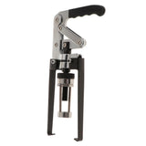 Maxbell Overhead Valve Spring Compressor Removal Tool Clamp Cylinder Head OHV OHC - Aladdin Shoppers