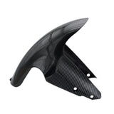 Maxbell Motorcycle Front Fender Stylish Front Wheel Splashing Guard for Ducati 848