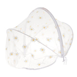 Maxbell Full Cover Netting Baby Stroller Net Encryption Dust Durable Pram for Baby