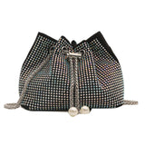 Maxbell Maxbell Womens Shoulder Bag Pouch Valentines Day Gifts for Shopping Travel Commuting Colorful