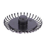 Maxbell Replacement Whisk Repairing Frother Accessory for Milk Creamer Latte Friends For milk frother