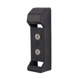 Maxbell Sturdy Fishing Reel Holder Organizer Display Stand for Home Garage Tool Room Style B