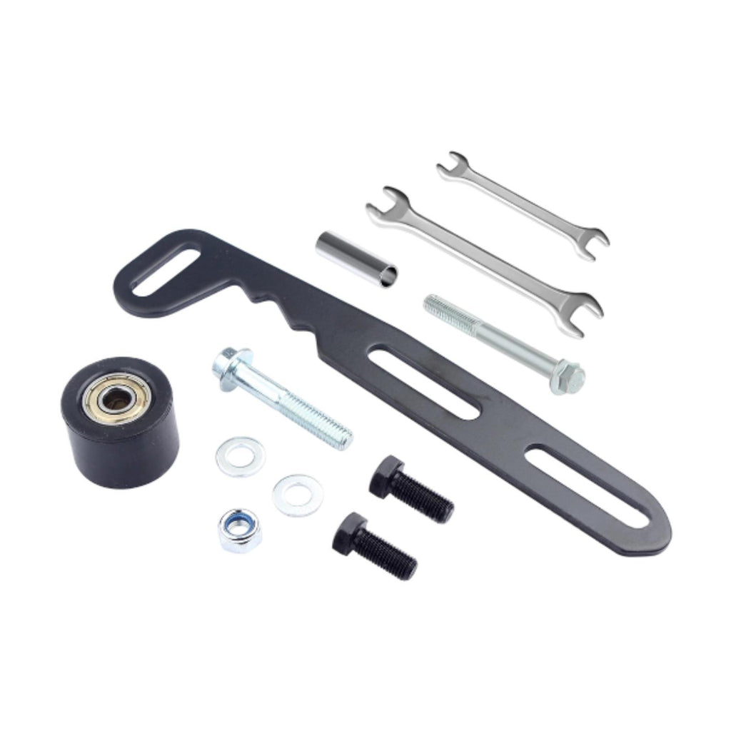 ⚡️Buy Maxbell Mini Bike Chain Tensioner Spare Part for Coleman