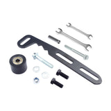 Maxbell Mini Bike Chain Tensioner Spare Part for Coleman ct200U BT200x ct100U Sturdy