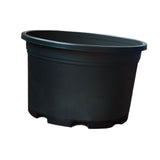 Maxbell Plant Pot Planting Gardening Pot Simple Flowerpot for Roses House Plants 45 cm
