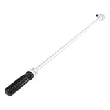 Maxbell Screw Adjusting Tool ATV Sturdy Long Shaft Carb Snowmobile Screwdriver