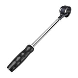 Maxbell Golf Ball Grabber Picker Water Extendable Gym Golf Ball Retriever Telescopic