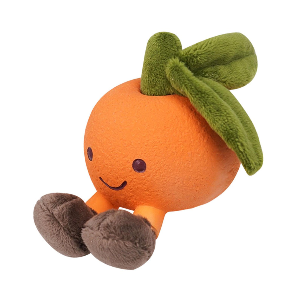 Maxbell Dog Squeaky Chew Toy Training Travel Use Entertainment for Small Dogs