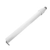 Maxbell Floor Fan Support Rod Parts Multipurpose Professiona Replacement Support Rod White