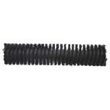 Maxbell Fiberglass Roller Refill Replacement Bubble Remove Roller