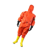 Maxbell Protective Coverall Full Body Protection Suit for Beginner Bee Keepers Women