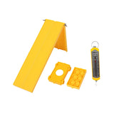 Maxbell Physics Experiment DIY Projects for Home School Students Teachers Girls Boys