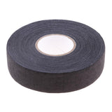 Maxbell 2 Pieces Waterproof Adhesive Ice Hockey Cloth Tape Stick Handle