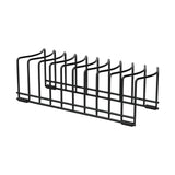 Maxbell Baseball Cap Display Rack Baseball Cap Organizer for Bedroom Valentine's Day