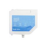 Floor Cleaner Liquid 10oz Practical for S10 Robot Vaccums Cleaners