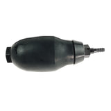 Maxbell Inflatable Pipe Plug Rubber for Municipal Pipes Maintenance Bathroom Kitchen for DN100