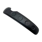 Maxbell Motorcycle Fuel Tank Cover Scratch Resistant Practical Guards Tank Protector