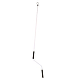 Maxbell RV Awning Crank Handle Easy to Install Durability Portable Premium Accessory 1.8m