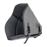 Dog Cone Collar Flexible Easy to Wear Pet Cone for Trimming Grooming Bathing XL