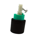 Maxbell Kitchen Faucet Cartridge 92730000 Accessories for 32532007 71162007 71100007