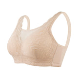 Maxbell 2xCotton Breast Forms False for Drag Queen Mastectomy Cosplay Complexion 80B
