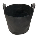 Maxbell Plant Grow Bag Thickened Versatile Growth Bags for Flowers Vegetables Fruits 5 Gallon