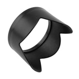Maxbell Camera Lens Protector Petal Sun Hood Sun Hood Sunshade For Phantom 3