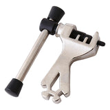 Maxbell Bike Chain Cutter Splitter Breaker Bicycle Repair Kit for Dirt Bike Cycle - Aladdin Shoppers