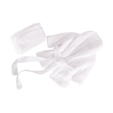 Baby Photography Prop Bathrobe Outfits Posing Photo Prop for Newborn