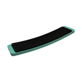 Maxbell Turning Board for Ballet Dance Equipment Sturdy Anti Slip for Figure Skaters Green