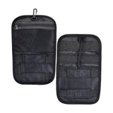 Maxbell Saddlebag Organizer Small for Kawasaki Motorbike Motorcycle Accessory