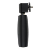 Maxbell Time Handle Grip W/ 1/4 Screw For Insta360 One X Cameras Selfie Stick - Aladdin Shoppers