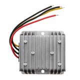 Maxbell Maxbell DC 12V To 24V 5A 120W Step Up Boost Power Supply Converter Regulator Module