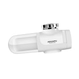 Maxbell Faucet Water Purifier Household Water Filtration System for Bathroom Kitchen