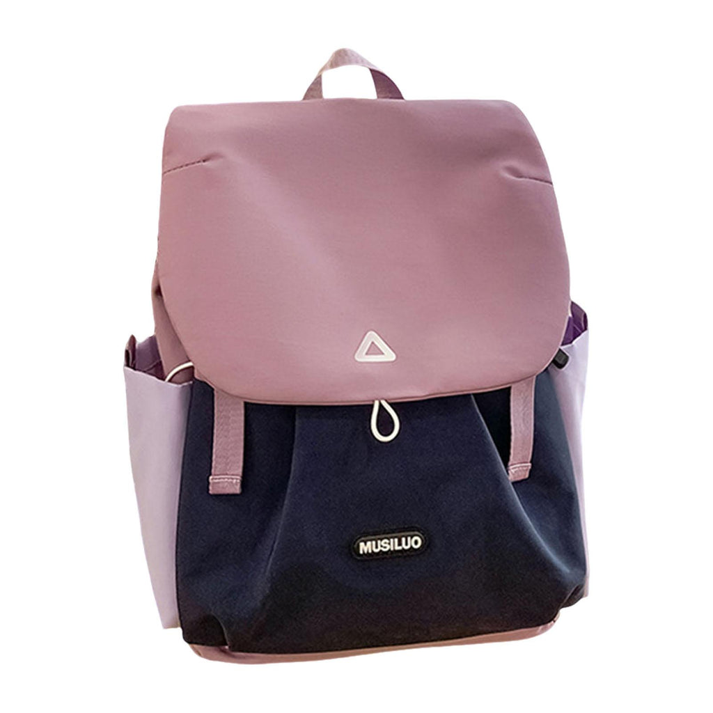 best travel backpack india ⚡️Buy Maxbell Travel Backpack Waterproof Lightweight Simple Rucksack for Working Camping at the best price with offers in India. Maxbell Travel Backpack Waterproof Lightweight Simple Rucksack for Working Camping Free shipping order