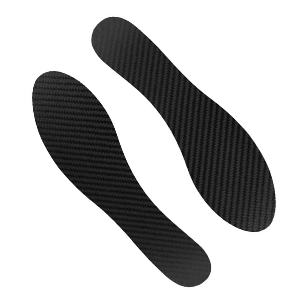 ⚡️Buy Maxbell Carbon Fiber Insoles Arch Support Inserts for