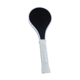 Maxbell Pickleball Sweet Spot Paddle Pickleball Training Equipment Pickleball Racket Black White