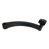 Maxbell Wheel Balancing Part for Auto Repair and Replacement Balancing Machine Parts 210mm