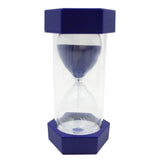 Maxbell Maxbell Sandglass Hourglass Sand Clock Timer Kichen Exercise Timing 1/ 2 /3 Minutes