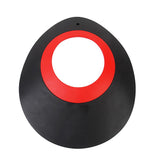 Maxbell 7 Golf Putting Cup Training Hole Practice Aids Fun Tool for Home Indoor Outdoor