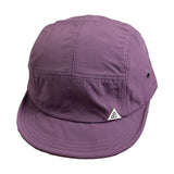 Maxbell Maxbell Baseball Cap Breathable Fashion Adult Baseball Hat for Hiking Travel Outdoor Purple