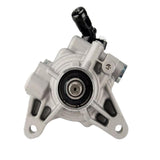 Maxbell Power Steering Pump 21-5419 5707 965419 for Honda Acura RSX Tsx Element